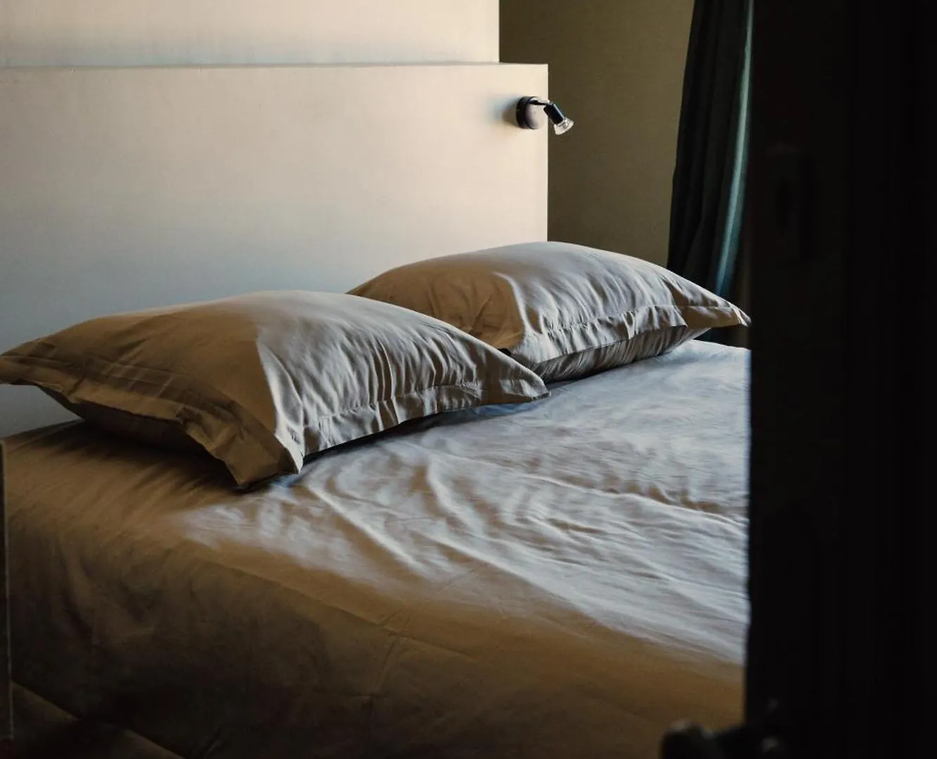 Appartement Caseto Luberon Apt