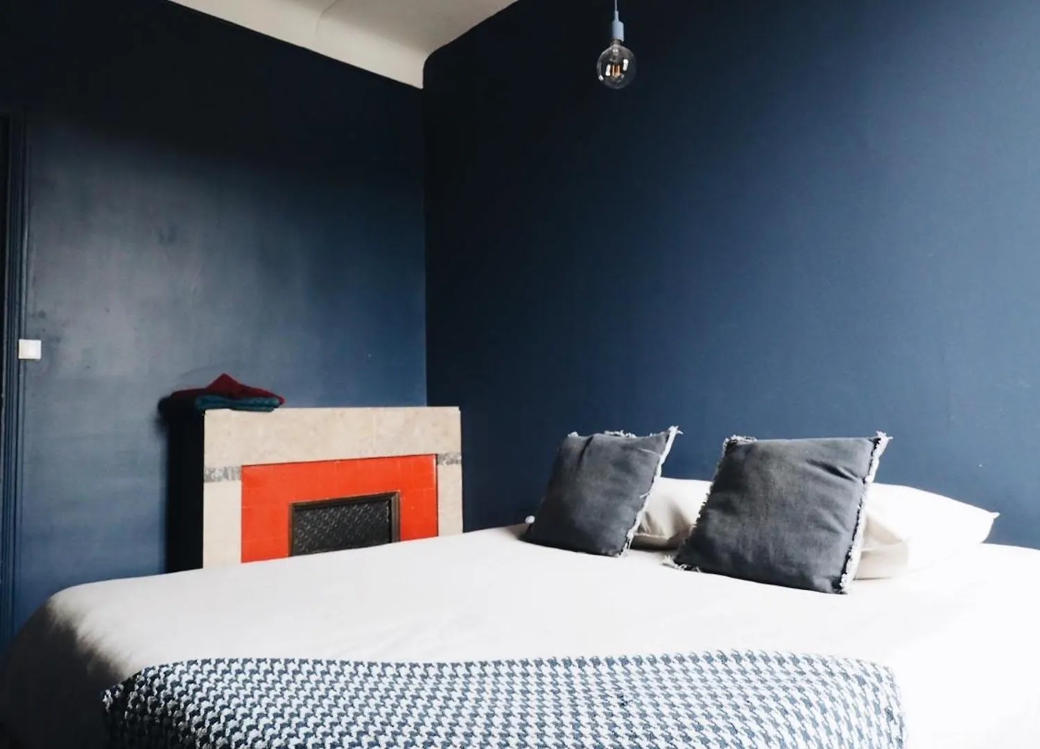 Caseto Luberon Apt France