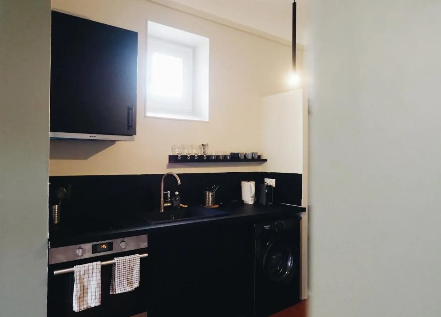 Caseto Luberon Apt 0*,  France