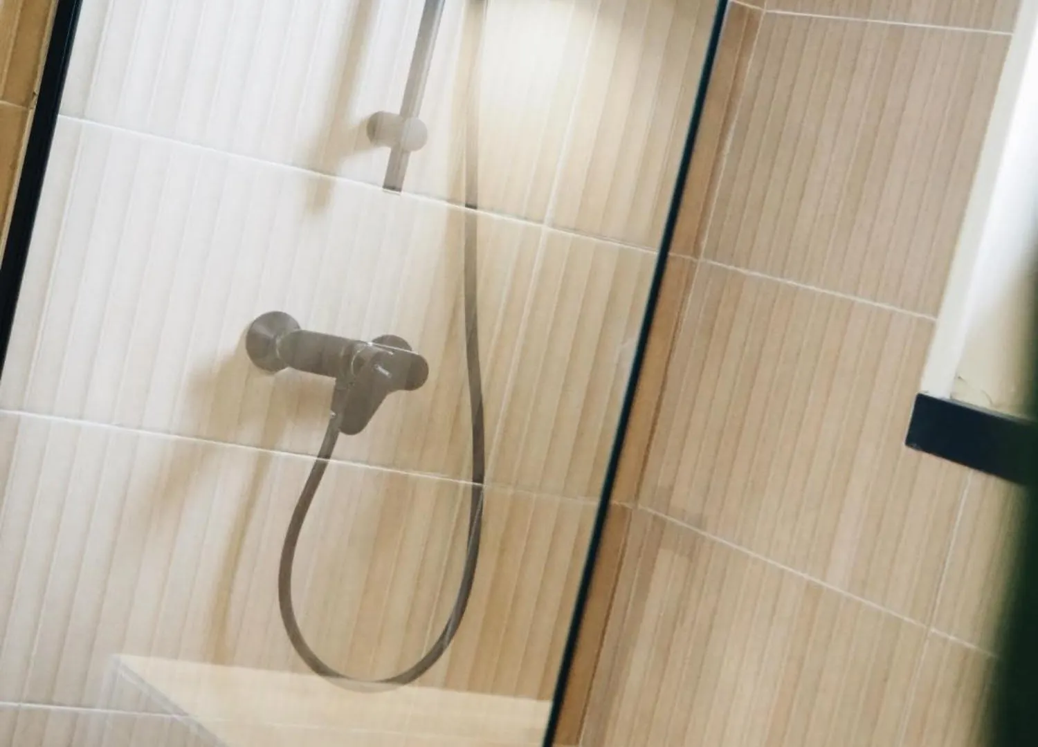 Appartement Caseto Luberon Apt