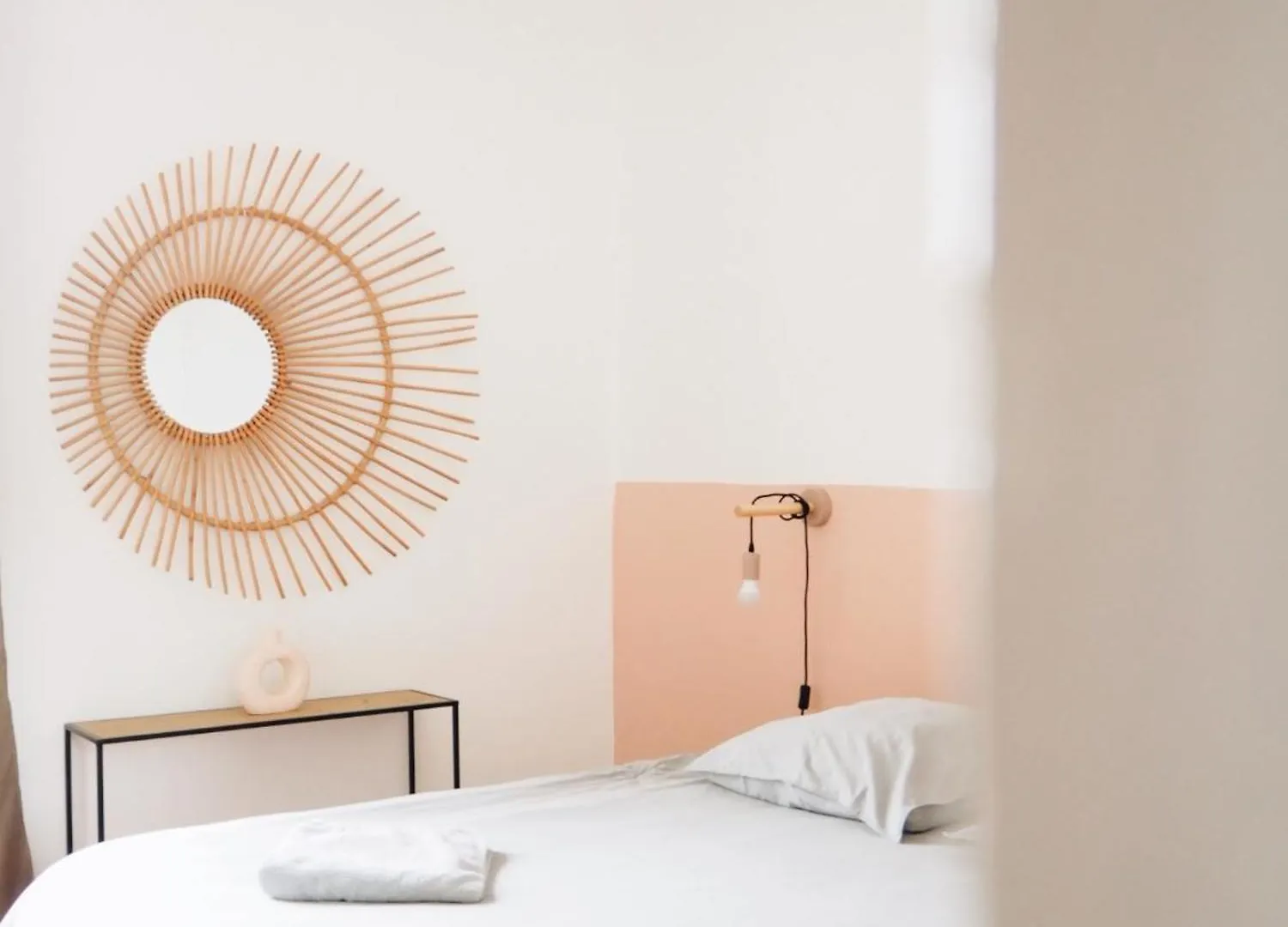 Appartement Caseto Luberon Apt
