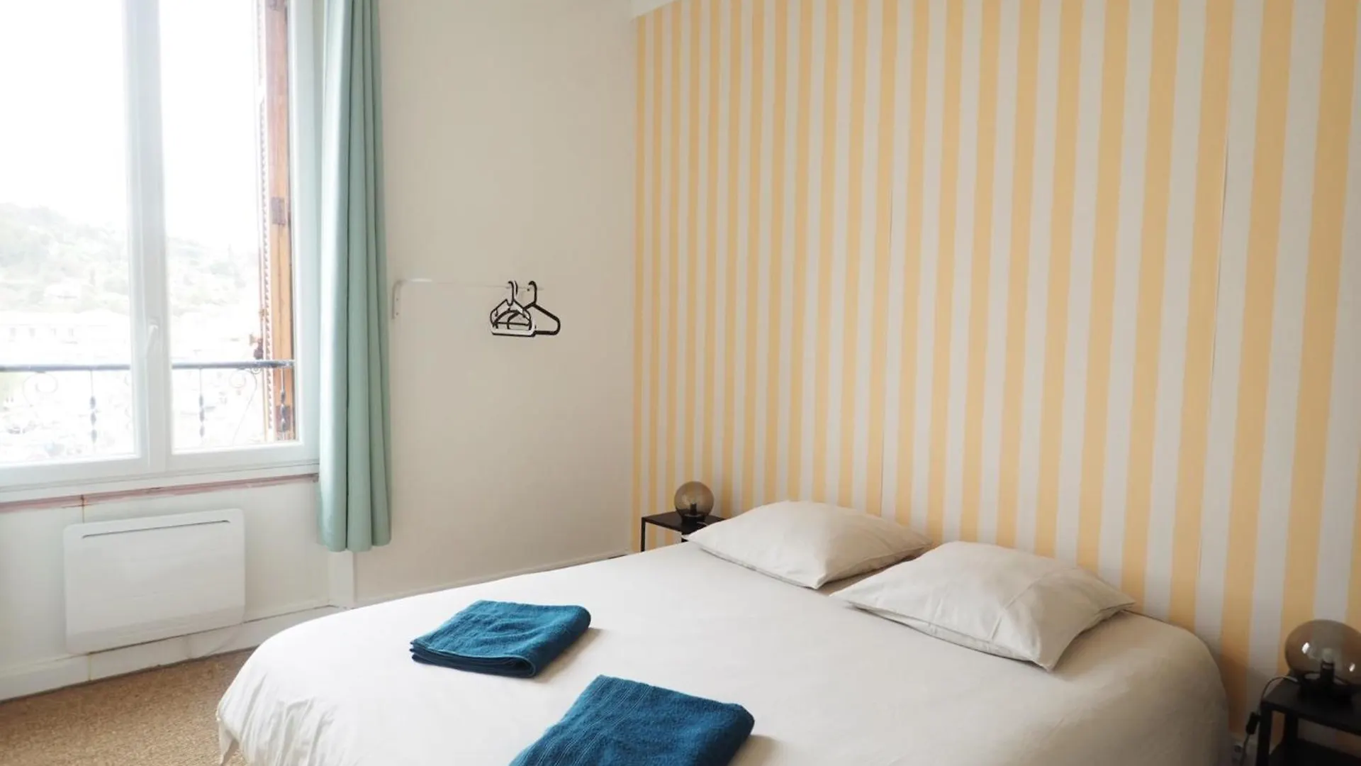 Appartement Caseto Luberon Apt