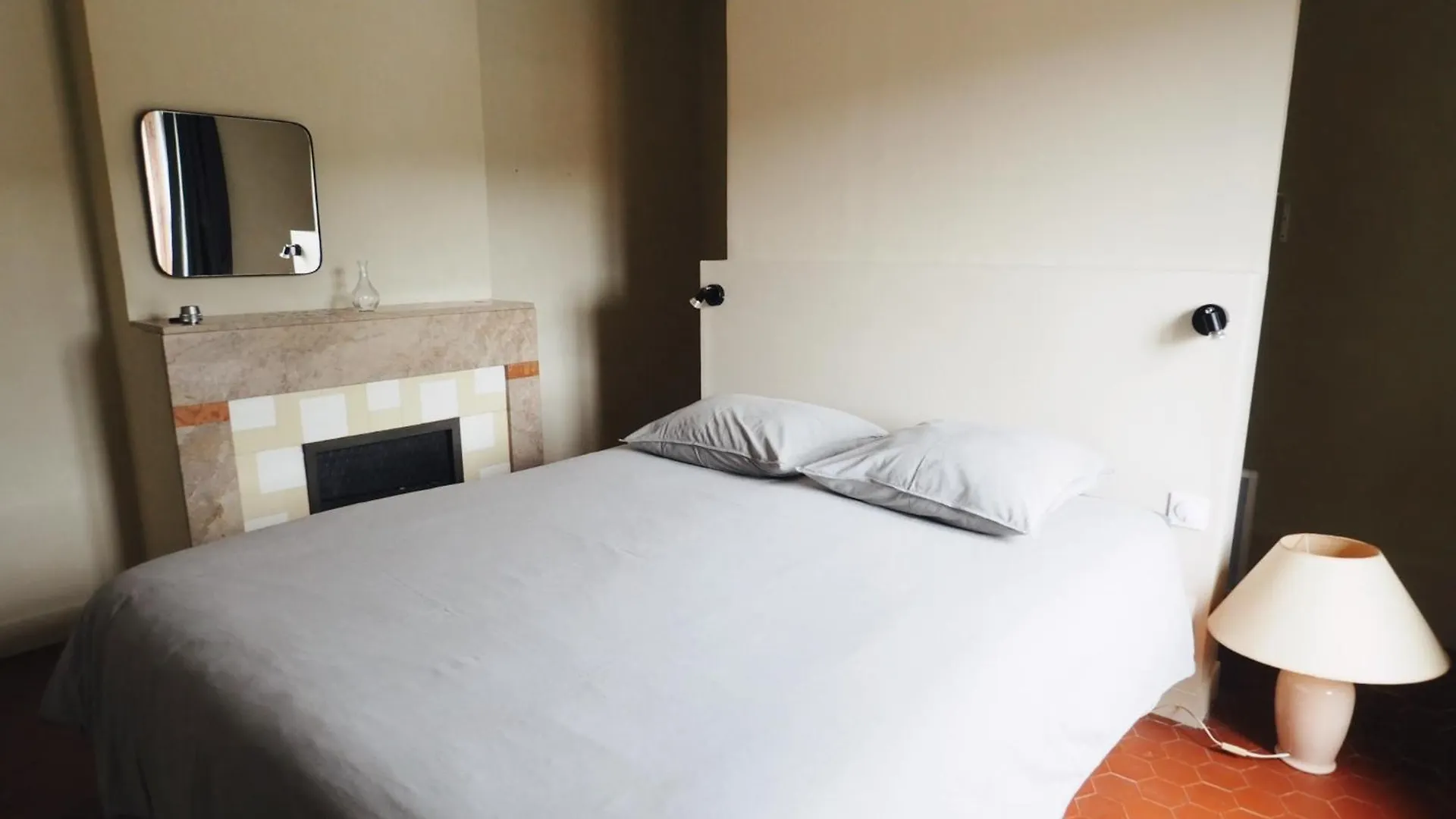 Caseto Luberon Apt